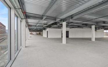 Bureau - image - 10