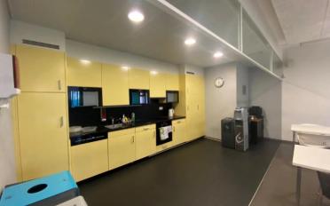 Arcade - image - 11