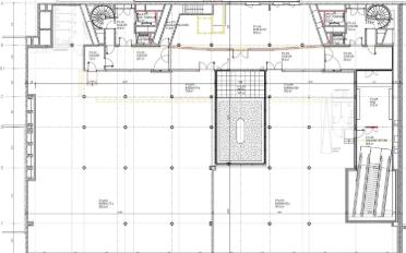 Office - image - 1