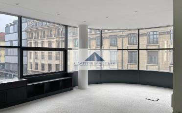 Büro - image - 2