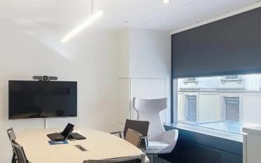 Büro - image - 2
