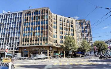 Bureau - image - 1