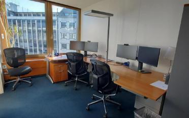 Bureau - image - 6