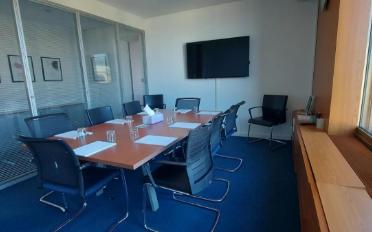 Bureau - image - 4