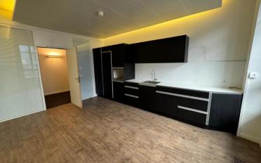 Bureau - image - 6