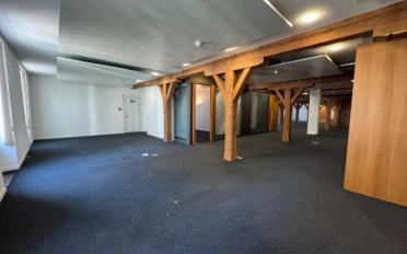 Bureau - image - 5