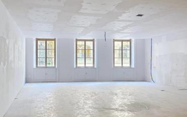 Büro - image - 4