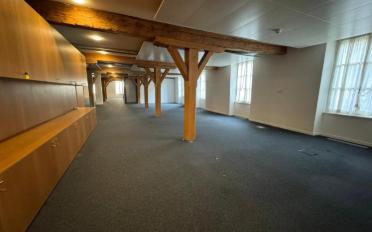 Bureau - image - 6