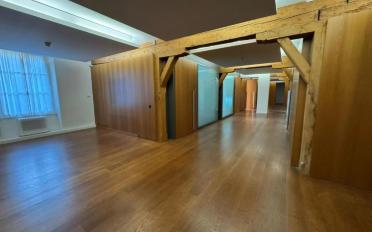Bureau - image - 3