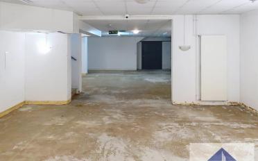 Arcade - image - 13