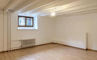 Bureau - image - 3