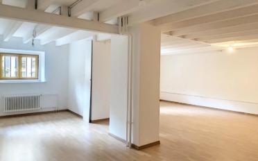 Bureau - image - 4