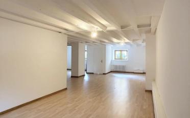 Bureau - image - 2