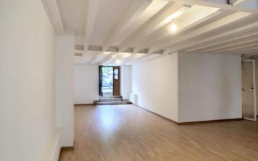Bureau - image - 5