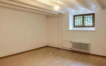 Bureau - image - 7