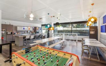 Office - image - 11