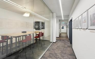 Office - image - 9