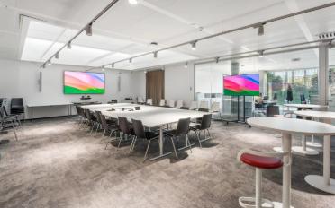 Office - image - 6