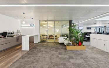 Office - image - 2