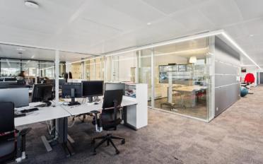 Office - image - 7