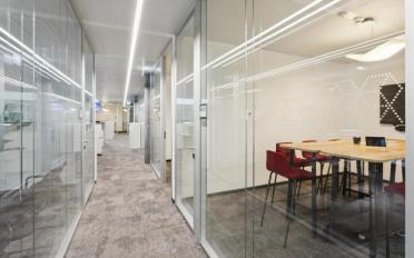Office - image - 10