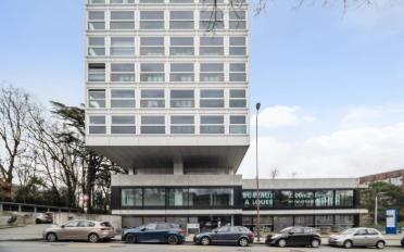 Office - image - 1
