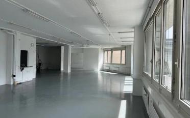 Shop - image - 7