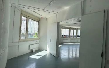 Shop - image - 8
