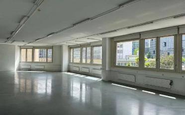 Shop - image - 4