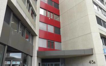 Commerce - image - 1
