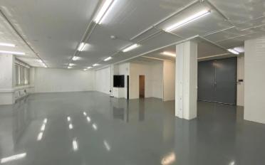 Commerce - image - 5