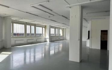 Büro - image - 3