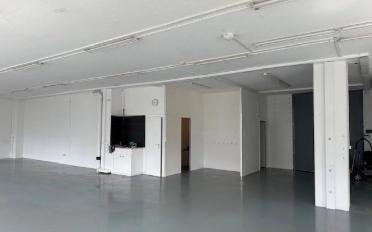 Büro - image - 6