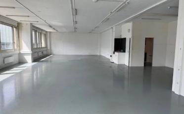 Büro - image - 5