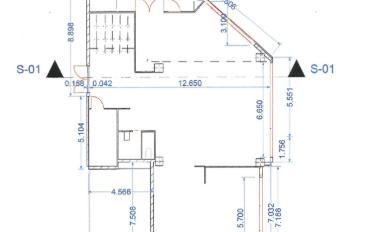 Büro - image - 10