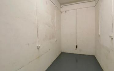 Büro - image - 10