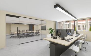 Office - image - 7