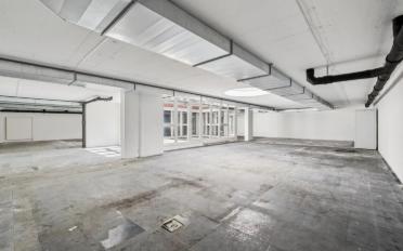 Office - image - 9