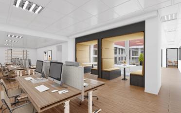 Office - image - 6