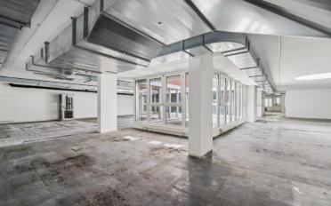 Office - image - 5