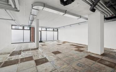 Office - image - 3