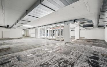 Office - image - 10