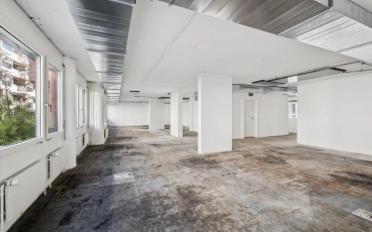 Office - image - 13