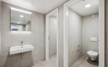 Bureau - image - 12