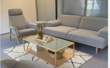 Bureau - image - 1
