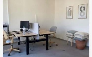Bureau - image - 2