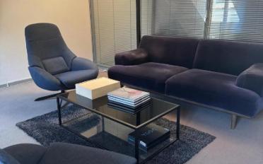 Bureau - image - 4