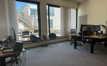 Bureau - image - 3