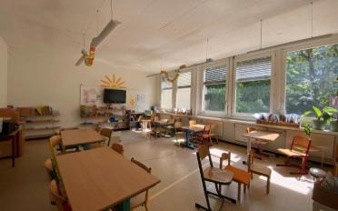 Bureau - image - 6