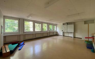 Bureau - image - 13